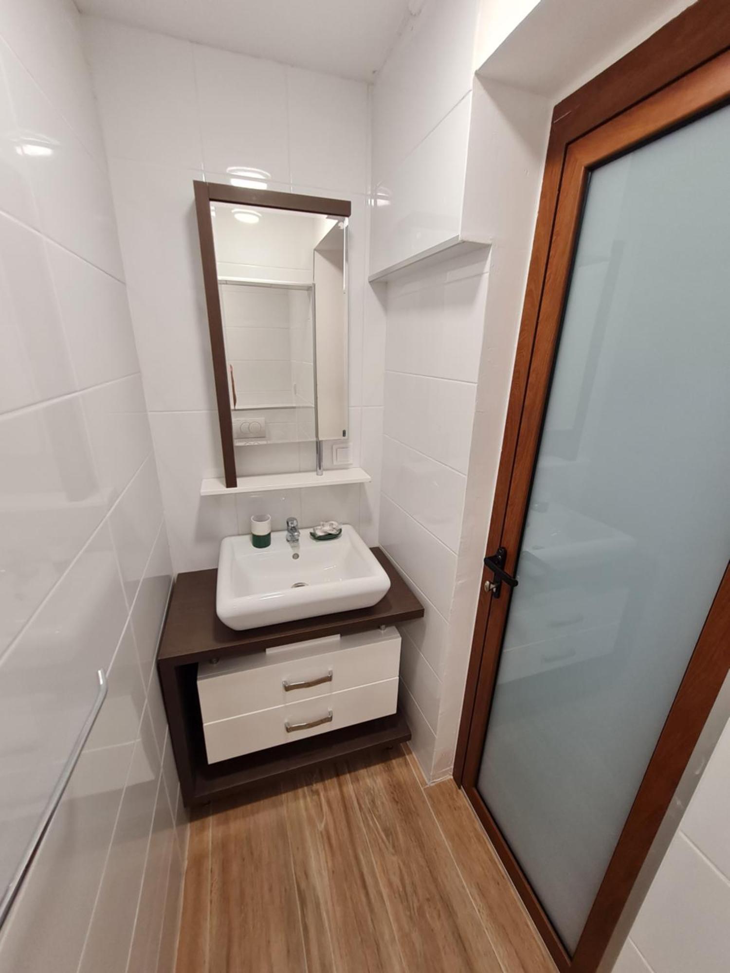 Apartmani Dalex Budva Kültér fotó